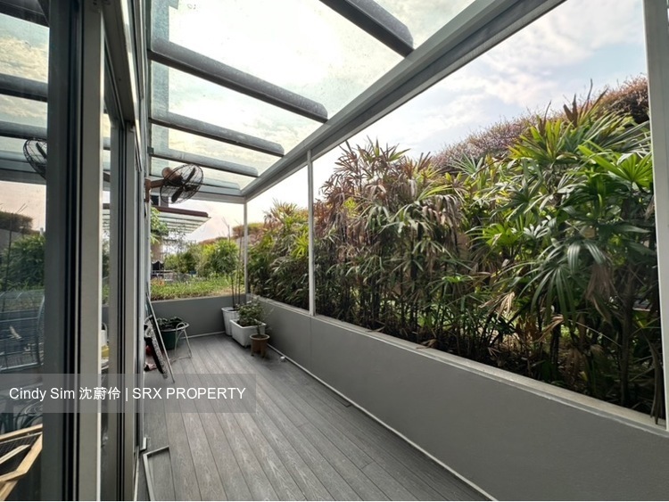 The Greenwich (D28), Condominium #622031091